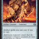 Illustration for article titled Here’s an exclusive look at 4 cards from iMagic: The Gathering—Kaladesh/i